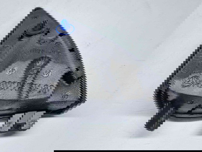  Tweeter dreapta Mercedes Clasa E (W212) [Fabr 2009-2016] A2118200202