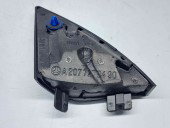  Tweeter dreapta Mercedes Clasa E (W212) [Fabr 2009-2016] A2118200202