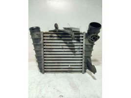 Radiator intercooler Skoda Roomster 1.4 TDI OEM 2006-2015