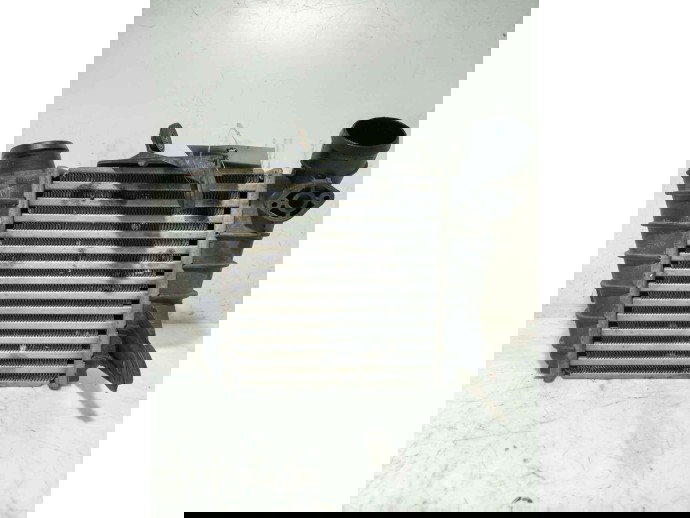 Radiator intercooler Skoda Roomster 1.4 TDI OEM 2006-2015