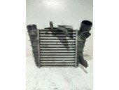 Radiator intercooler Skoda Roomster 1.4 TDI OEM 2006-2015