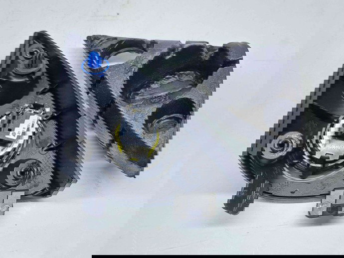  Tweeter dreapta Mercedes Clasa E (W212) [Fabr 2009-2016] A2118200202