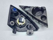  Tweeter dreapta Mercedes Clasa E (W212) [Fabr 2009-2016] A2118200202