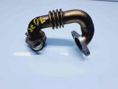 Conducta gaze Audi A4 (8K2, B8) [Fabr 2008-2015] 03L131521J 2.0 TDI CGLC  