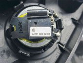  Tweeter dreapta Mercedes Clasa E (W212) [Fabr 2009-2016] A2118200202
