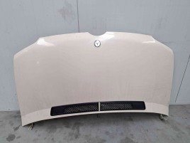 Capota Mercedes Sprinter 4,6-t (904) [Fabr 1996-2006] OEM