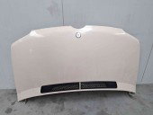 Capota Mercedes Sprinter 4,6-t (904) [Fabr 1996-2006] OEM
