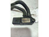 Senzor presiune gaze Skoda Roomster 1.4 TDI 076906051A 2006-2015