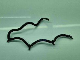 Conducta retur injectoare Ford Mondeo 4 [Fabr 2007-2015] OEM 2.0 TDCI  