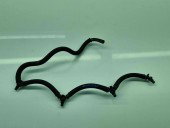 Conducta retur injectoare Ford Mondeo 4 [Fabr 2007-2015] OEM 2.0 TDCI  