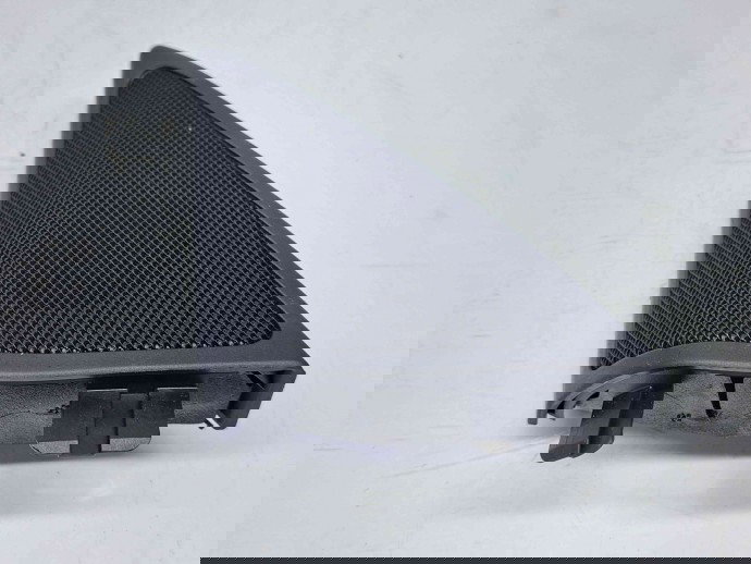  Tweeter stanga Mercedes Clasa E (W207) Coupe [Fabr 2009-2012] A2118200202