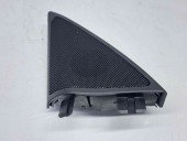  Tweeter stanga Mercedes Clasa E (W207) Coupe [Fabr 2009-2012] A2118200202