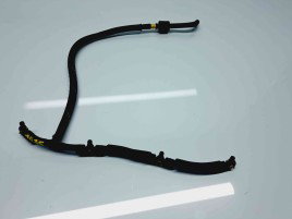Conducta retur injectoare Audi A4 (8K2, B8) [Fabr 2008-2015] OEM 2.0 TDI CGLC 2.0 TDI CGLC 130KW / 177CP