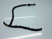 Conducta retur injectoare Audi A4 (8K2, B8) [Fabr 2008-2015] OEM 2.0 TDI CGLC 2.0 TDI CGLC 130KW / 177CP