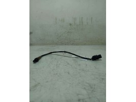 Sonda lambda Skoda Roomster 1.4 TDI 0281004064 2006-2015