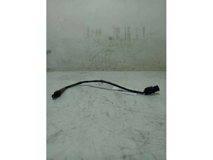 Sonda lambda Skoda Roomster 1.4 TDI 0281004064 2006-2015