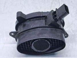 Debitmetru aer Bmw 5 (E60) [Fabr 2004-2010] 7788744 2.5 NC51 