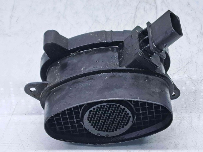 Debitmetru aer Bmw 5 (E60) [Fabr 2004-2010] 7788744 2.5 NC51 