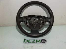 Volan 3 spite Renault Megane 2 1.6 K4M OEM 2002-2008