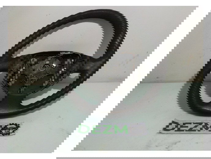 Volan 3 spite Renault Megane 2 1.6 K4M OEM 2002-2008