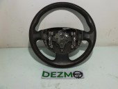 Volan 3 spite Renault Megane 2 1.6 K4M OEM 2002-2008