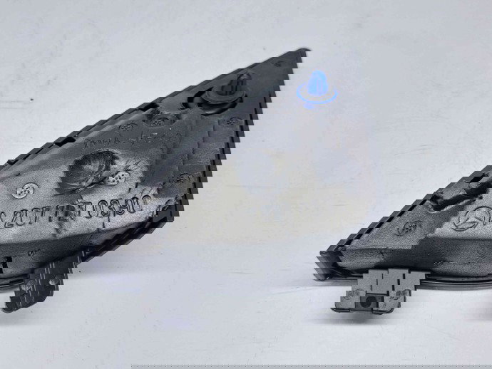  Tweeter stanga Mercedes Clasa E (W207) Coupe [Fabr 2009-2012] A2118200202