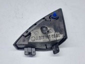  Tweeter stanga Mercedes Clasa E (W207) Coupe [Fabr 2009-2012] A2118200202