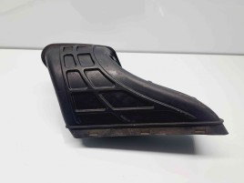 Difuzor captare aer Audi A4 (8K2, B8) [Fabr 2008-2015] 8R0129739A