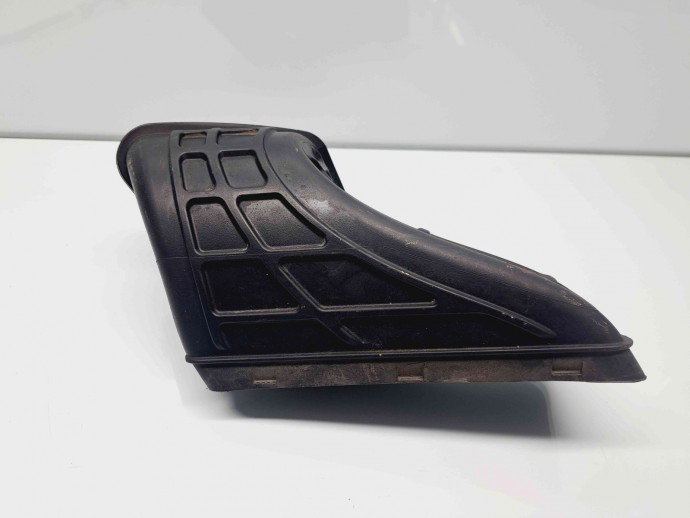 Difuzor captare aer Audi A4 (8K2, B8) [Fabr 2008-2015] 8R0129739A