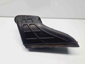 Difuzor captare aer Audi A4 (8K2, B8) [Fabr 2008-2015] 8R0129739A