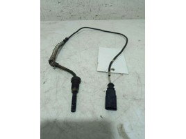 Sonda temperatura gaze Skoda Roomster 1.4 TDI 03G906088AG 2006-2015