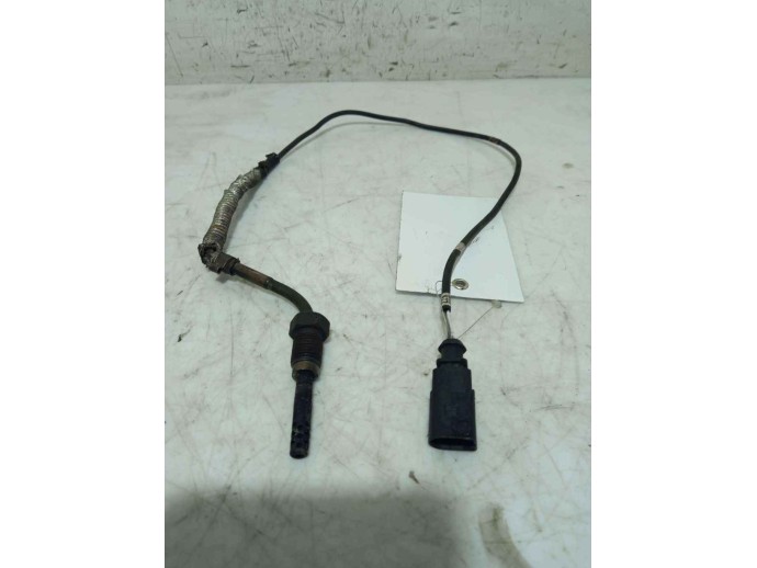 Sonda temperatura gaze Skoda Roomster 1.4 TDI 03G906088AG 2006-2015