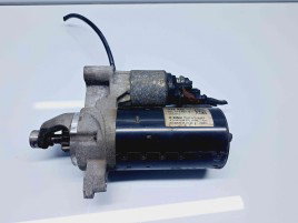 Electromotor 10 dinti Audi A4 (8K2, B8) [Fabr 2008-2015] 03L911021G / 0001139075 2.0 TDI CGLC 130KW / 177CP  