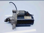  Electromotor 10 dinti Audi A4 (8K2, B8) [Fabr 2008-2015] 03L911021G / 0001139075 2.0 TDI CGLC 130KW / 177CP  