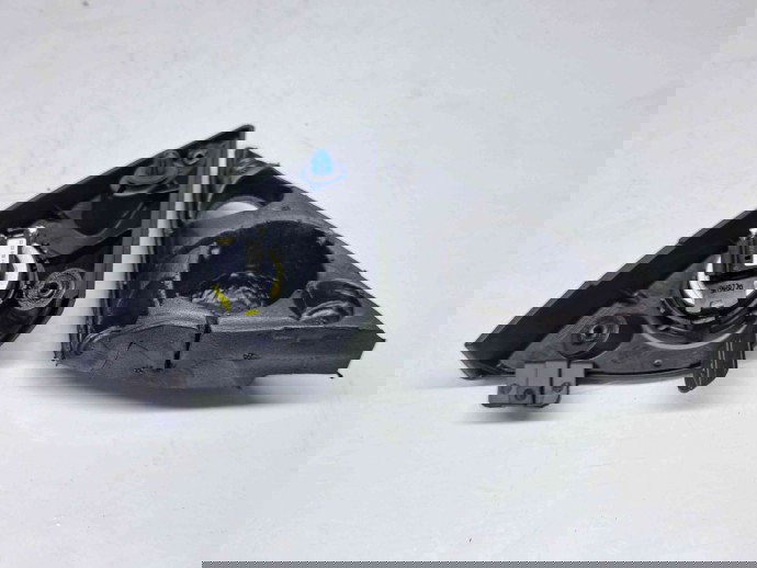  Tweeter stanga Mercedes Clasa E (W207) Coupe [Fabr 2009-2012] A2118200202