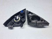  Tweeter stanga Mercedes Clasa E (W207) Coupe [Fabr 2009-2012] A2118200202