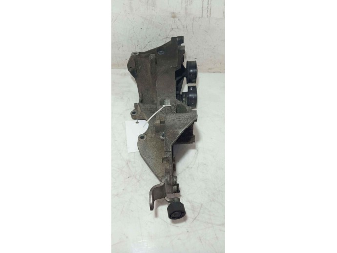 Suport accesorii Audi A5 2.0 TDI 03L903143H 2007-2015