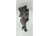 Suport accesorii Audi A5 2.0 TDI 03L903143H 2007-2015