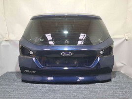 Haion Ford Focus 3 (CB8) [Fabr 2011-2015] E2