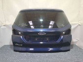 Haion Ford Focus 3 (CB8) [Fabr 2011-2015] E2