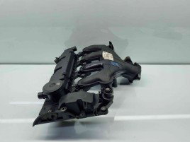 Galerie admisie Ford Mondeo 4 [Fabr 2007-2015] 9662688980 2.0 TDCI 103KW / 140CP  