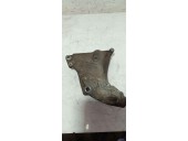 Suport accesorii Opel Vectra B 1.6 GM24401737 1995-2002