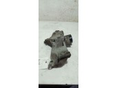 Suport accesorii Renault Megane 3 1.6 8200669495 2008-2015