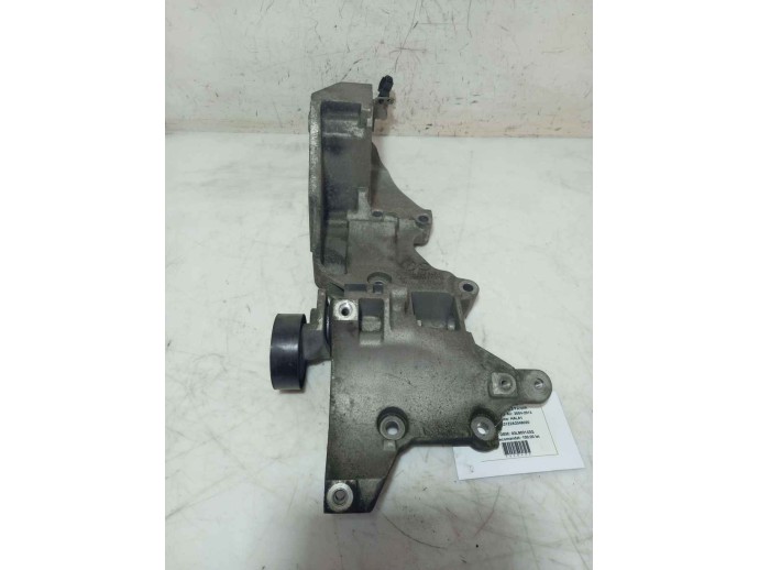 Suport accesorii Skoda Octavia 1.9 TDI 03L903143Q 2004-2013