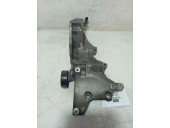 Suport accesorii Skoda Octavia 1.9 TDI 03L903143Q 2004-2013