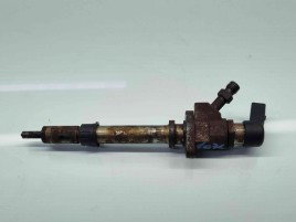 Injector Ford Mondeo 4 [Fabr 2007-2015] 9657144580 2.0 TDCI 103KW / 140CP  