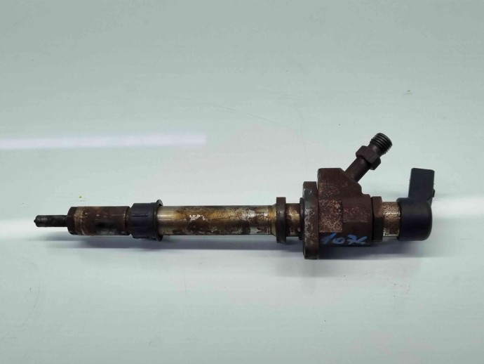 Injector Ford Mondeo 4 [Fabr 2007-2015] 9657144580 2.0 TDCI 103KW / 140CP  