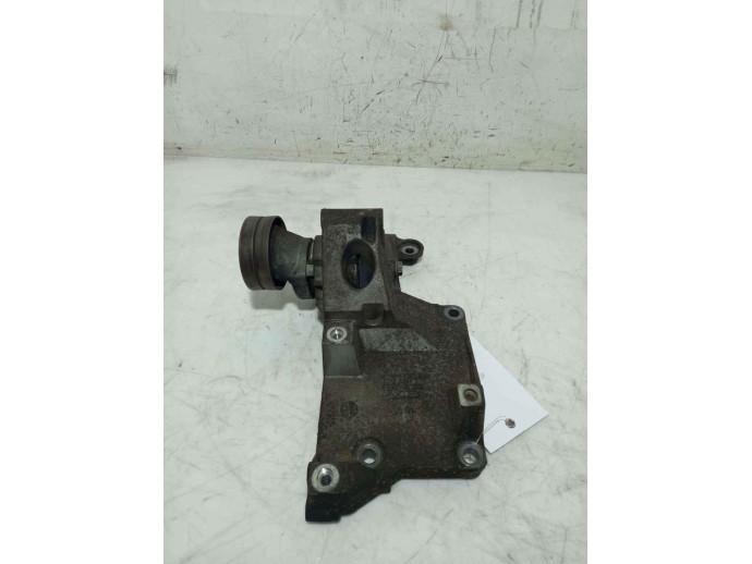 Suport accesorii Skoda Roomster 1.4 TDI 038903143AG 2006-2015