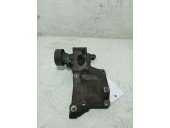 Suport accesorii Skoda Roomster 1.4 TDI 038903143AG 2006-2015