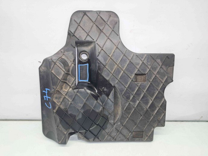 Capac motor Mercedes Clasa C (W204) [Fabr 2007-2014] A6510100867 2.2 CDI 651911 2.2 CDI 651911 80KW / 109CP